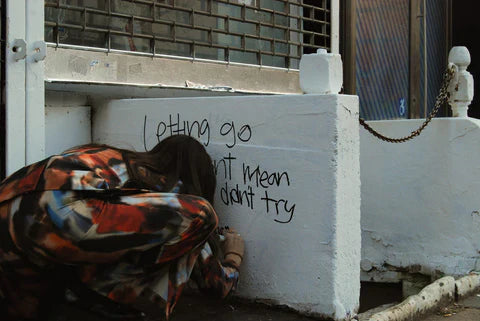 As Seen In