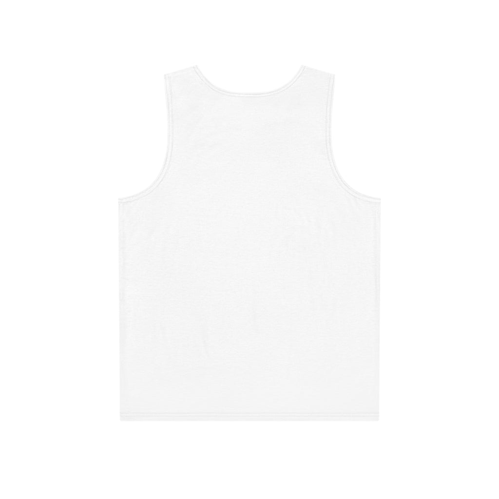 never underestimate what is possible unisex tank