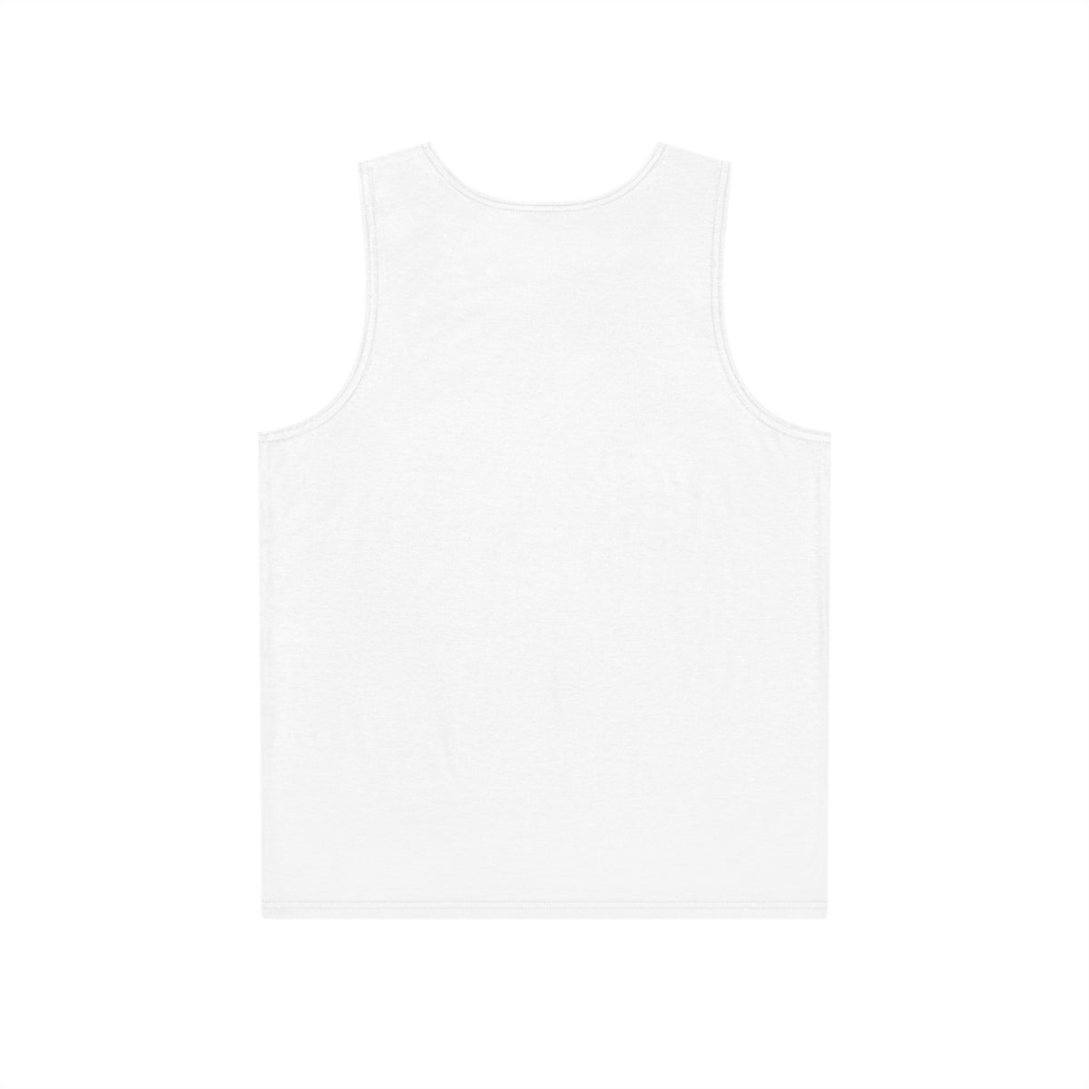 never underestimate what is possible unisex tank