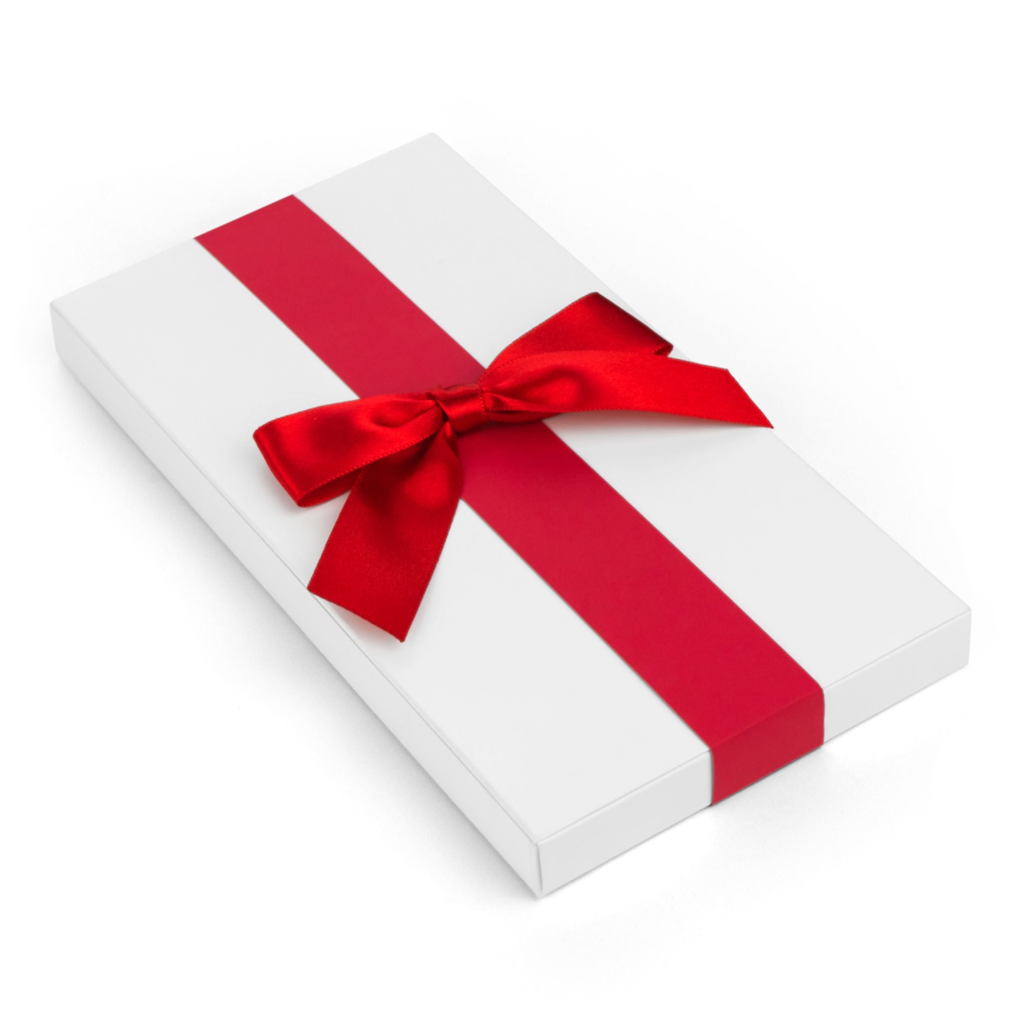 forget your ego, remember your soul graffiti phone case