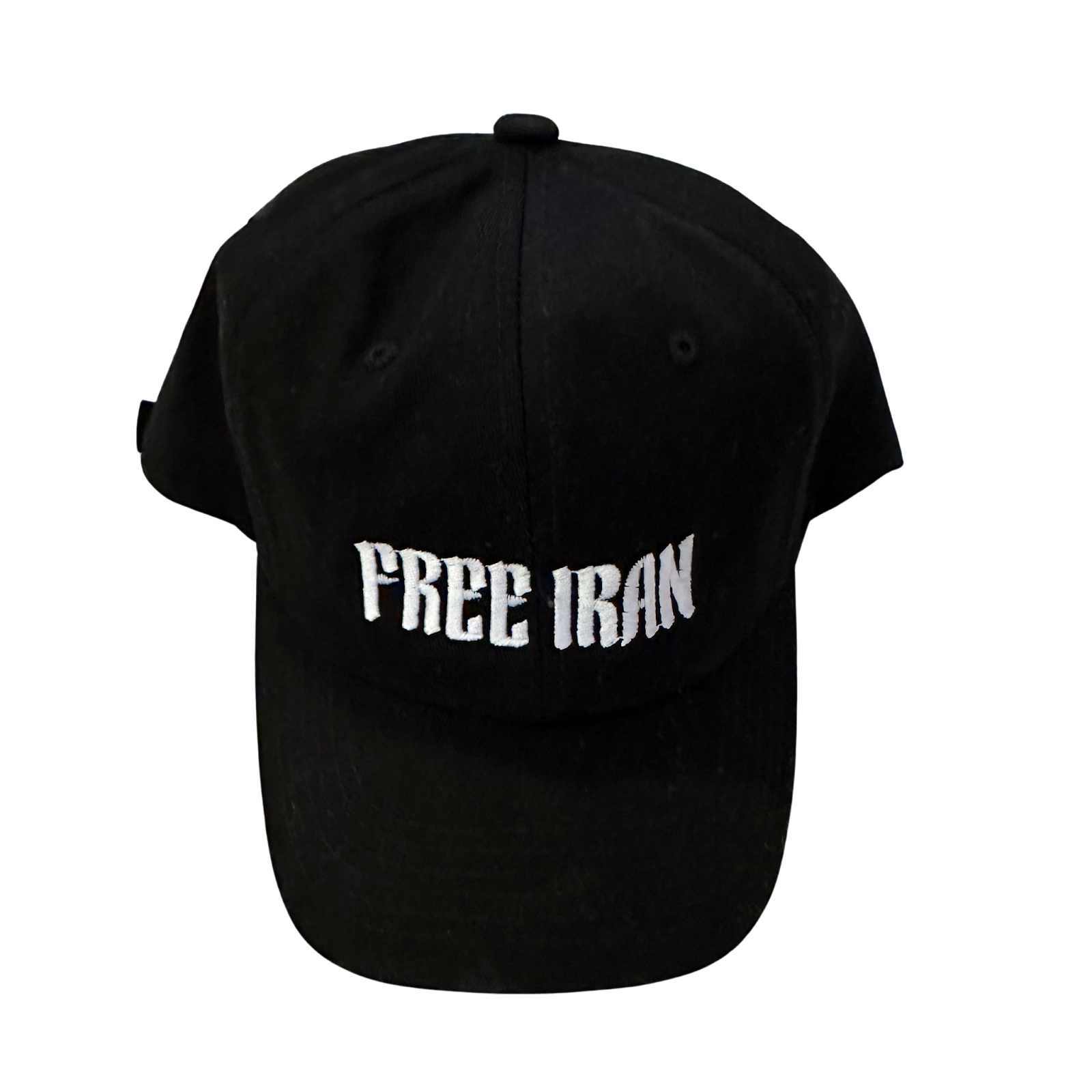 Free Iran Hat